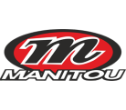 Manitou