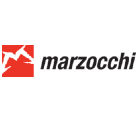 Marzocchi