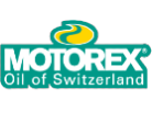 Motorex