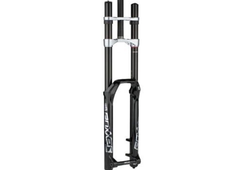 Service RockShox Boxxer Genève