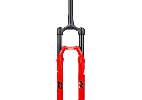 Fourche VTT Marzocchi Bomber Z2