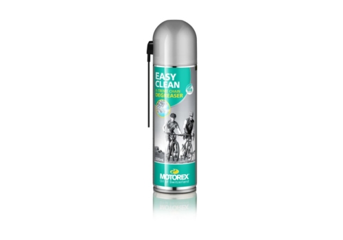 Motorex Bike Easy Clean Spray