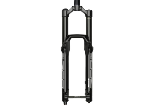 RockShox Zeb