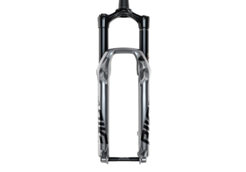 RockShox Pike