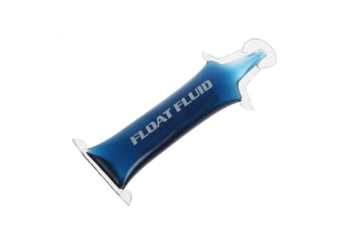 Fox Float Fluid 5ml